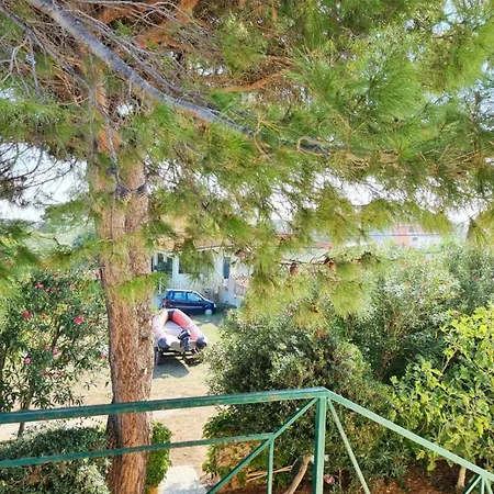 Apartment Smeraldo - Fronte Mare A *